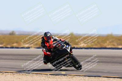 media/Mar-08-2025-TrackXperience (Sat) [[277b597a28]]/3-Level 2/Session 4 Turn 11 and 12 Inside/